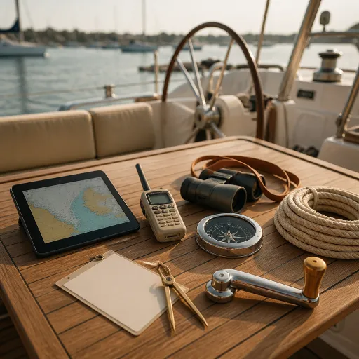How the nadine boat reshaped modern yacht culture and charter expectations
