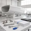 The Italian Sea Group files for insolvency: what the Sanlorenzo consortium bid means for owners and the order book