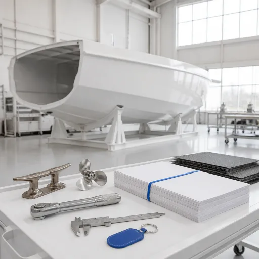 The Italian Sea Group files for insolvency: what the Sanlorenzo consortium bid means for owners and the order book