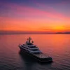 How to choose a yacht with helipad for sale that truly elevates your yachting experience
