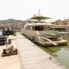 What a 30 million dollar yacht really costs: a strategic buyer’s guide